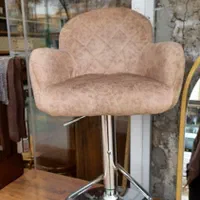 صندلی های اپن در طرح ها و رنگ های مختلف|صندلی و نیمکت|اصفهان, شهریار|دیوار