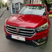 هن تنگ x5مدل 99|خودرو سواری و وانت|تهران, حصار بوعلی|دیوار