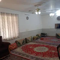 ویلا استخر دار|فروش خانه و ویلا|نوبران, |دیوار