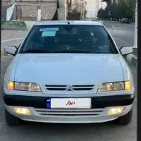 زانتیا فروشی یا معاوضه