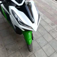 طرح کلیک ۱۵۰ آریانا کارکرد