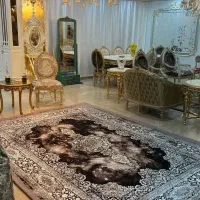 طرح تعویض فرش کهنه با فرشینه های نو و ((اقساطی))|فرش|قم, پامنار|دیوار