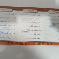 کیا ریو مونتاژ دنده‌ای، مدل ۱۳۸۸|خودرو سواری و وانت|قم, زنبیل آباد|دیوار