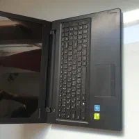 لپ تاپ لنوو ip300|رایانه همراه|یزد, |دیوار