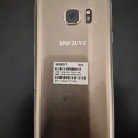 گوشی های سری j و s و a|موبایل|قم, پردیسان|دیوار