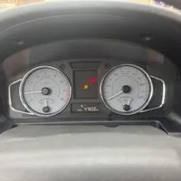 پارس سال۱۳۹۸