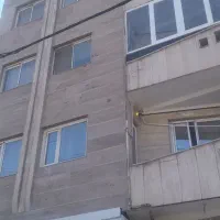 فروش یک واحد اپارتمان ۷۰ متری واقع در فیروزکوه