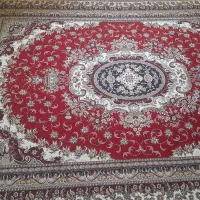 فرش ۱۲ متری