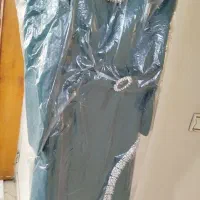 لباس های مجلسی زنانه|لباس|تهران, هاشمآباد|دیوار