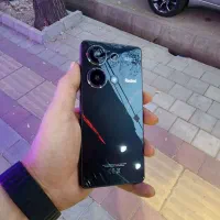 note13pro 4g