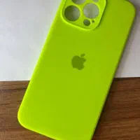 قاب ۱۵ پرومکس ۲ عدد