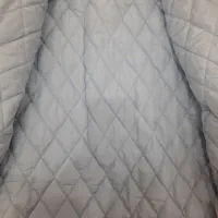 کاپشن تدی،بافت موهر،شلوار جین|لباس|شیراز, فرهنگ شهر|دیوار