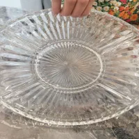 میوه خوری وشیرینی خوری و اردو خوری|ظروف سرو و پذیرایی|فردیس, سپید دشت|دیوار