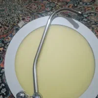 شیر اب تصفیه نو