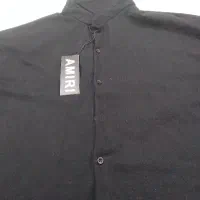 به یک برشکار نیازمندیم