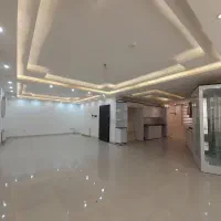 فروش-اپارتمان-155-متر-دو-نبش-فاضل-2-تک-واحدی