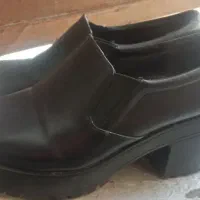 کفش زنانه ۲۵۰ هزار تومن|کیف، کفش، کمربند|بروجرد, |دیوار