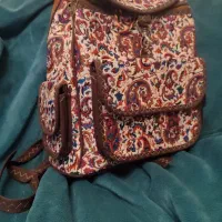 کوله دخترانه‌ ، زنانه سنتی،کیف