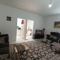 آپارتمان 63متری با آسانسور ، آزاده ، نهضت ، یوسفیه