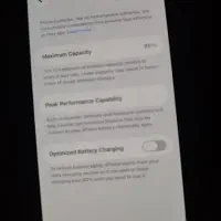 آیفون11pro 64g|موبایل|ارومیه, |دیوار
