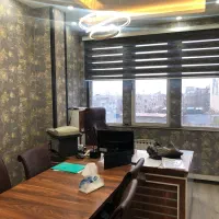 اجاره واحد اداری