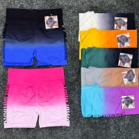 شورتک ورزشی.atosa