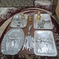 قهوه جوش  پذیرایی