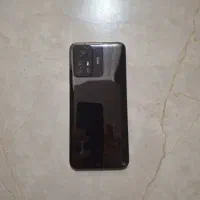 ردمی نوت۱۲ اس