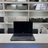 dell inspiron i5 p66F نسل هفتم اوپن باکس|رایانه همراه|رشت, دیلمان|دیوار