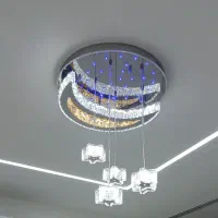 برقکاری ساختمانی وتجاری