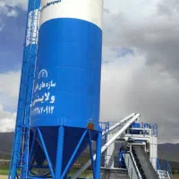 اپراتور بچینگ