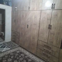 خانه-ویلایی-68متر