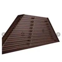 سنتور دو مهر موسوی