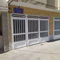 فروش خانه مطهری جنوبی 22