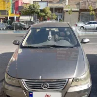 فروش ماشین لیفان 620  فول