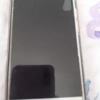 سیم کارت همراه اول