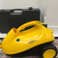 بخارشو بیم اصلی آلمان