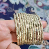 ۱۲تا النگو طلاروس نو|بدلیجات|کرمانشاه, |دیوار