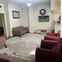 65متر2خواب-رو-به-آفتاب