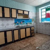 خانه ویلایی تجاری مسکونی مناسب مطب و دفترکار|اجارهٔ خانه و ویلا|دهدشت, |دیوار