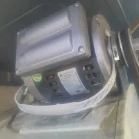 کولر آبی ۷۵۰۰