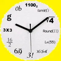 تدریس ریاضی توسط دبیر رسمی آموزش و پرورش