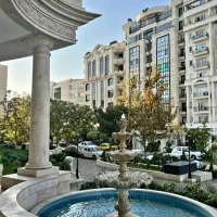 3خواب6واحدی شمالی روبه خیابان آفتابگیر داریوش سندی