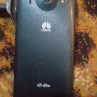 هواوی G510|موبایل|مشهد, توس (بلوار توس)|دیوار