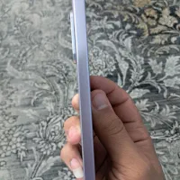 تبلت مدل tab و گوشی a36 5G|تبلت|مشهد, رضاشهر|دیوار