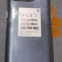 گوشی پکوm5s|موبایل|باغ ملک, |دیوار