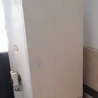 ابگرمکن ایستاده مخزنی