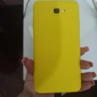 گوشی سامسونگ جی ۷پرو