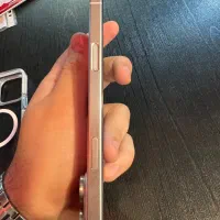 16 pro max 512|موبایل|تهران, بلوار کشاورز|دیوار