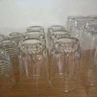 ظرف با قیمت مناسب|ظروف سرو و پذیرایی|زنجان, |دیوار